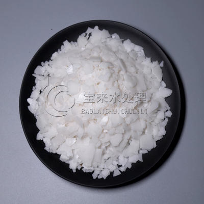 Ƭ�A